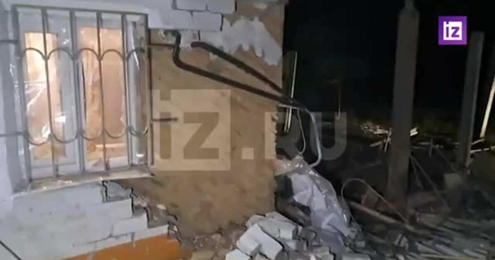 ���� ������� ����� � ���������� �������� �������� ��������� ���