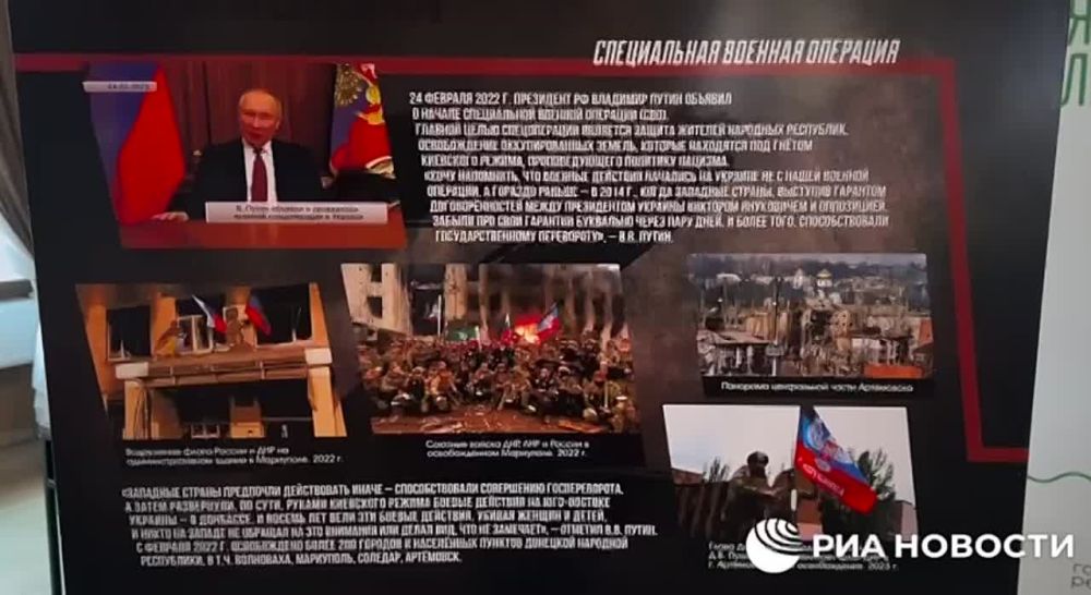 � ����������� ������������ ��������� ��������� ���������� �������� ��� ��� ��� �������
