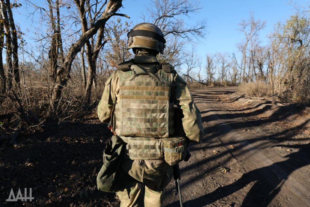 ��������� ������ ��� � �� ����� �������� ����� �� ������� � ������ ���, ������ �����