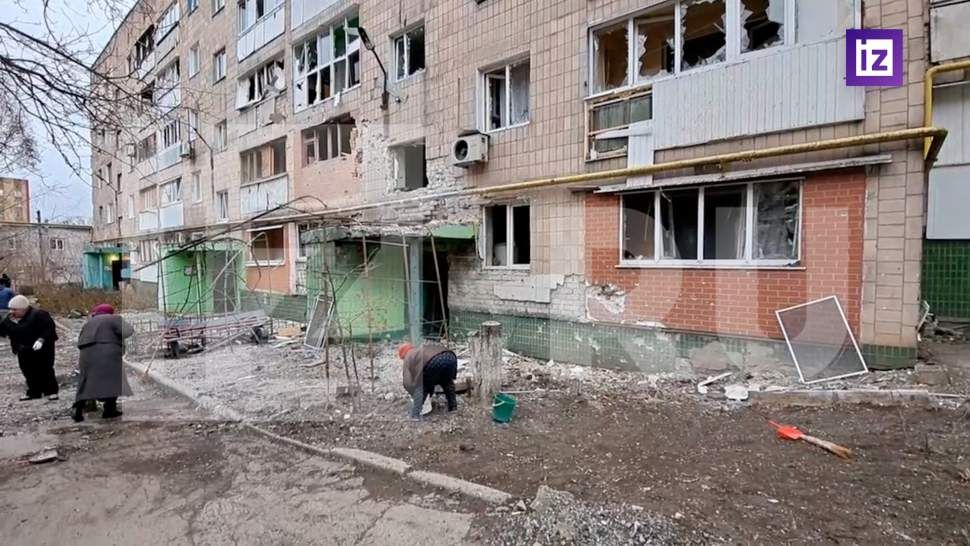 ������� ��� � ����� ���������� � ������� � ���������� �������� �� ������� ���