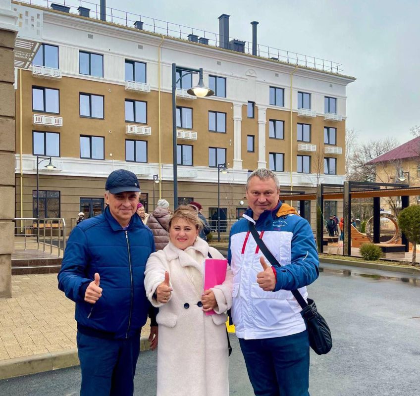 ����� ���������: � ��������� ����� ������ �����������, ����������� ��� ��������� �������� 2% �������