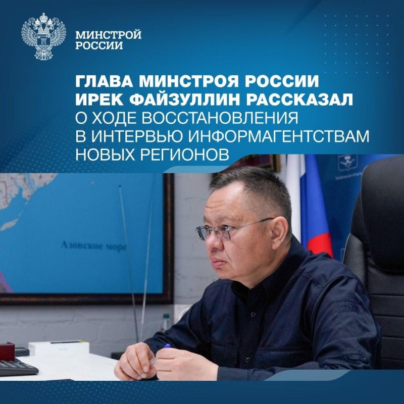 ����� �������� ������ ��������� � ���� �������������� � �������� ���������������� ����� ��������