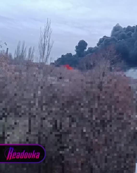 ����� 15 ������� ������ ��������� ��� � �������� �����������, � ��� ����� ������� � � ��������� ������� �������