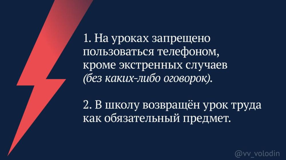 ������� ��������� ���������� ������������ ���������� �� ������ � ������� ���� �����