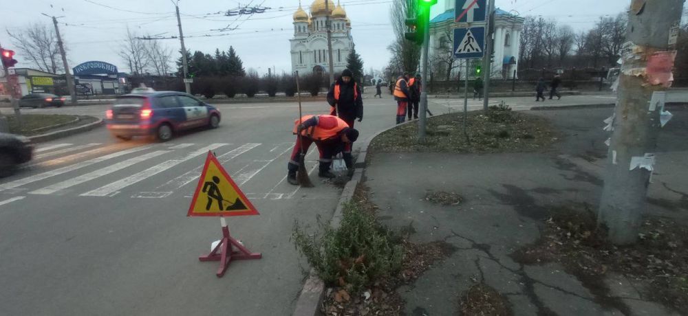 ������ ��������: ��� ��� ����ӻ ��������� ������ ������ �� �������� �������� � ����� 50-� ����������� ������� � ����������� ������