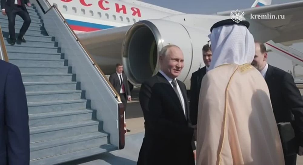 ��������� ���������� ��������� �������� ����� ������ � ����� �� ������� � ����������� ��� ���������� ��� ������ ��� ���������