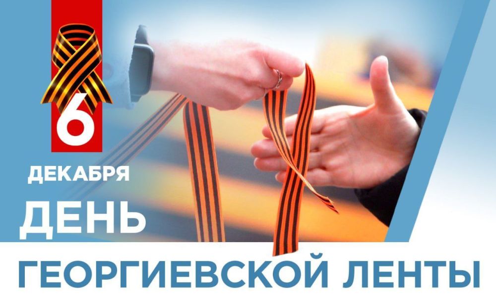 ����� �������: � 2014 ���� ������������ ����� ����� �������� ����� ������ � ���������� ������������� � �����������