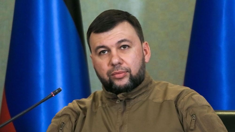 � ��� �� ����� ������ 15 ������� � �������