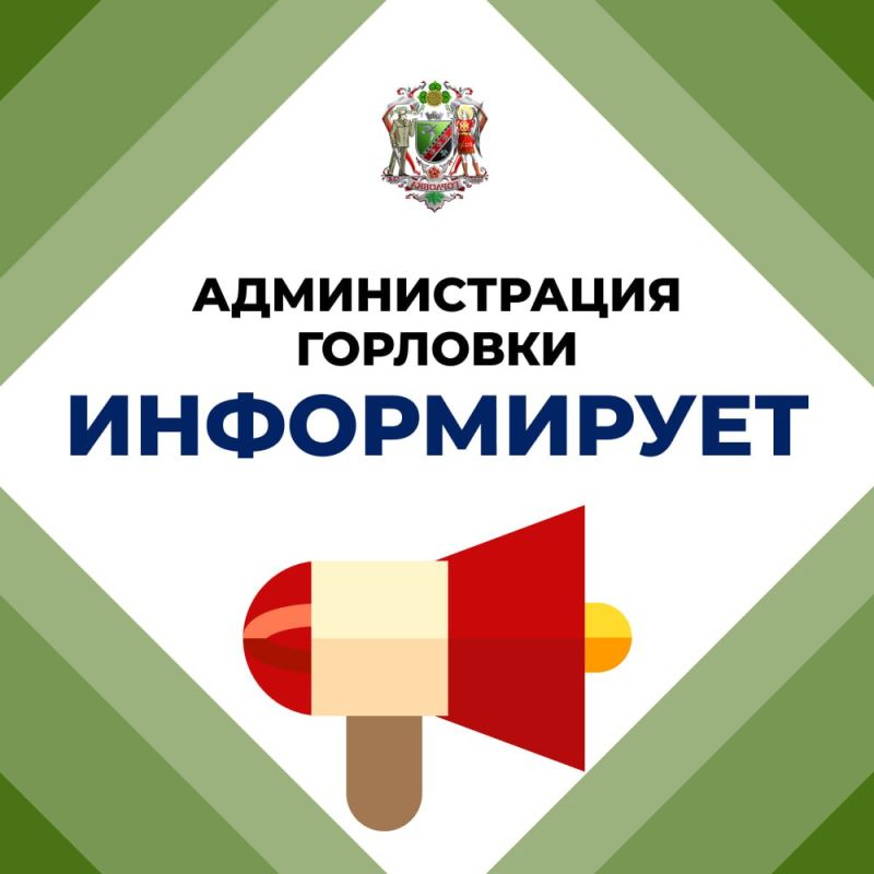 ���� ���������: �������� ���������: � 6 ������� �������� �������������� ���� �� �������������� �������� � 3