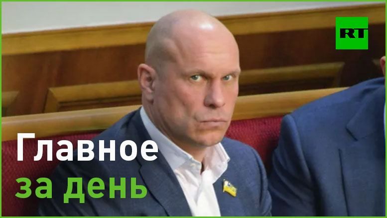 6 �������:. � ���� ���-������ ���� ���� ����, ��� ���� ����� � ����� �� ���������� ����������� ������ � �����������...