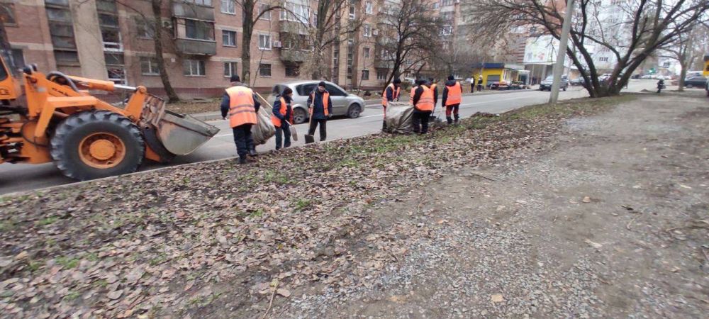 ������ ��������: ��� ��� ����ӻ ���������� ������ ������ �� ������ 25 ��� ����, ����������� � ��������� ������ ���������� � ������������� ������