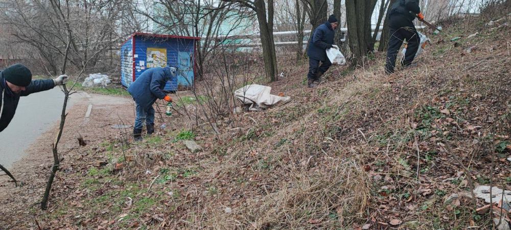 ������ ��������: ����� ������ ���������� ������� ������� ����������� ���������� ��������� ������, ����� ���������� �� ������ ����� ������� �������� ��������� ���������� ������ ��������� ������ ���������