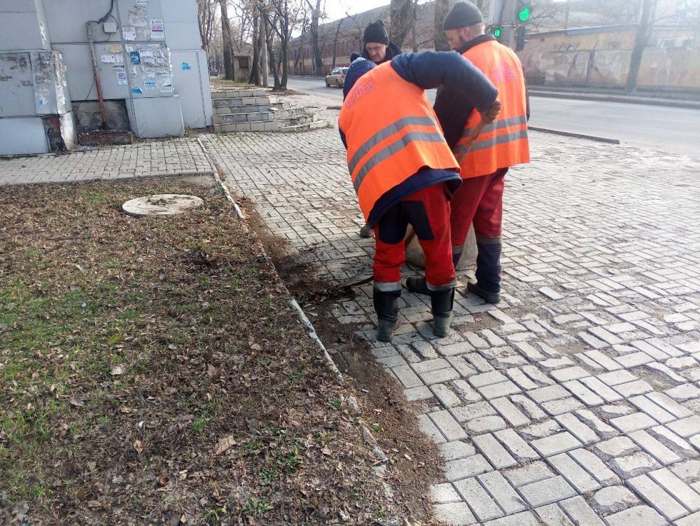 ������ ��������: ��� ��� ����ӻ ���������� ������ ������ �� ���������� ������������������ � ��������� � ����������� � �������� ������� �������