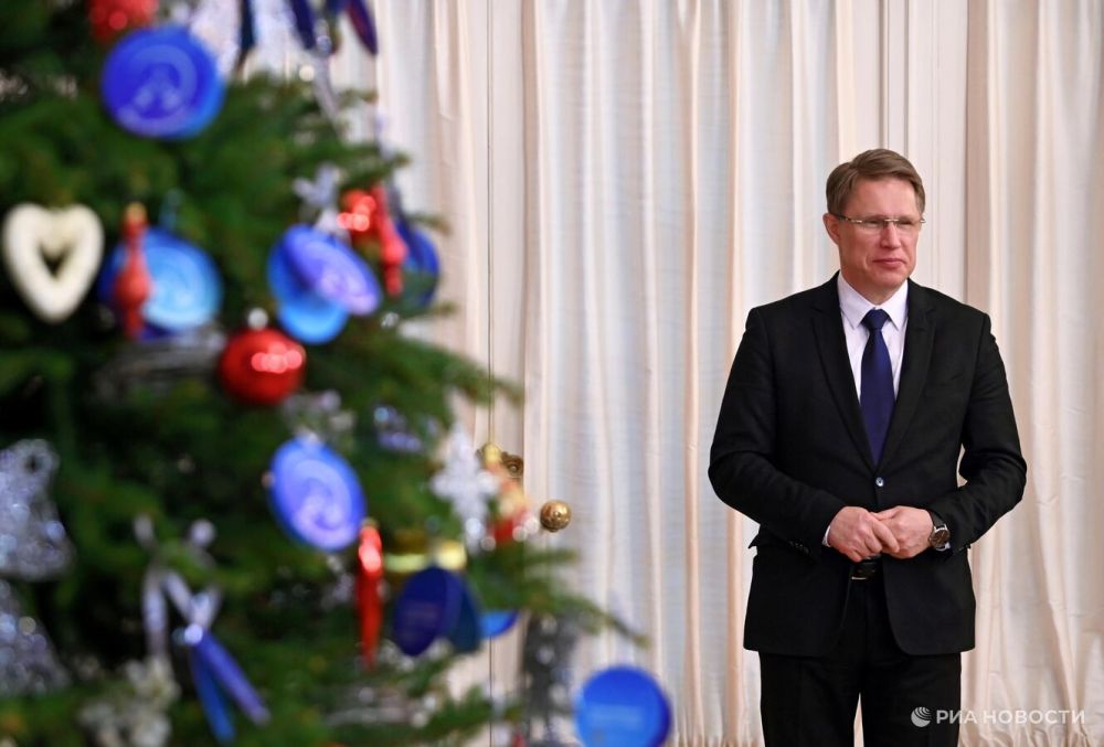 ������� ������� �������� �� ��� ��������� � ������ ����� "���� �������"