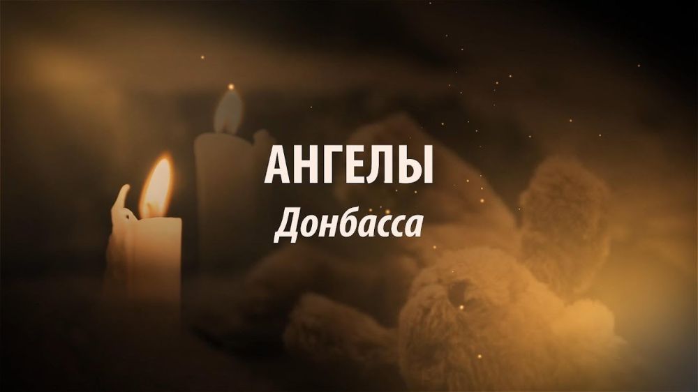 ��� ���� ����� ��������!. � ���������� �������� ������ ����� ���������� �� ������� ���������� �������� ����� 13-������ �������, ������� ����� ���������� ������ �������� ���� ��������� ���� ������� | ����������� �� �����