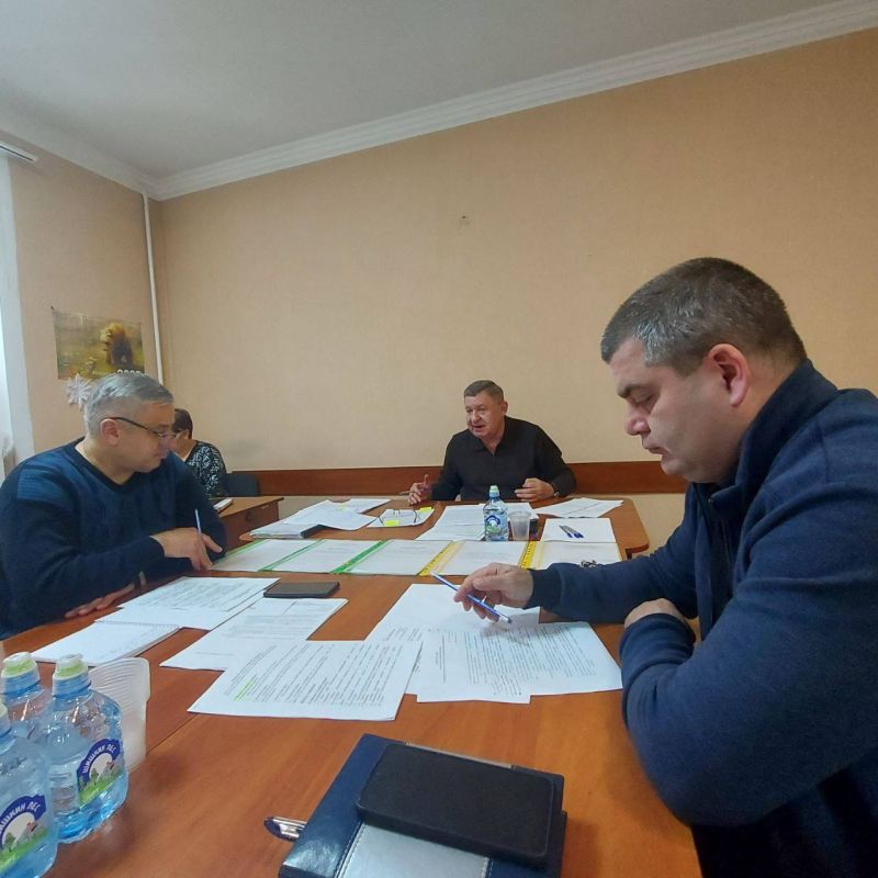 ������ ��������: �������, 07.12.2023 �., ���������� ��������� �������� �� �������� ���������� ��������� � ������������� ������������� ��������� ���������� ������