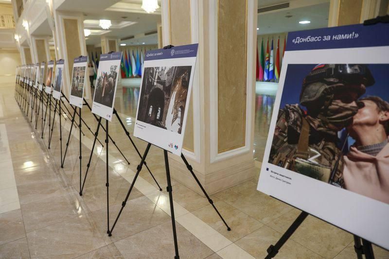 �������� �� ����!�