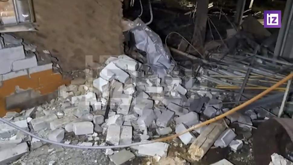 ��� ������� ���������� ��� ������ ���������� � ������������ ��� � �������