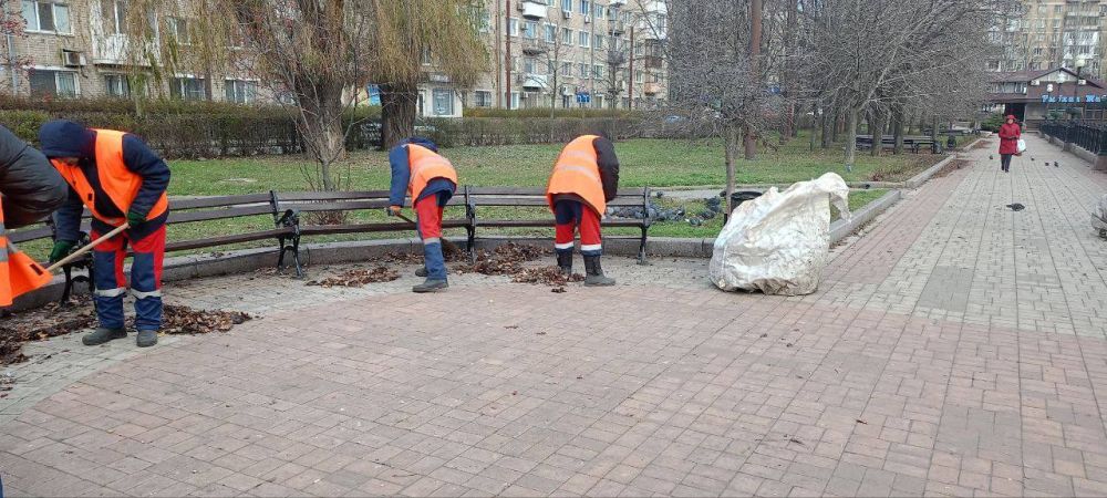 ������ ��������: ��� ��� ����ӻ ����������� ������ �� ������ ������ ���������� ���� �� ����� ���������� � ������������� ������ �������