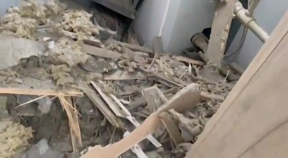 ����������� ������� �������� �������� ��������� ������ ���.