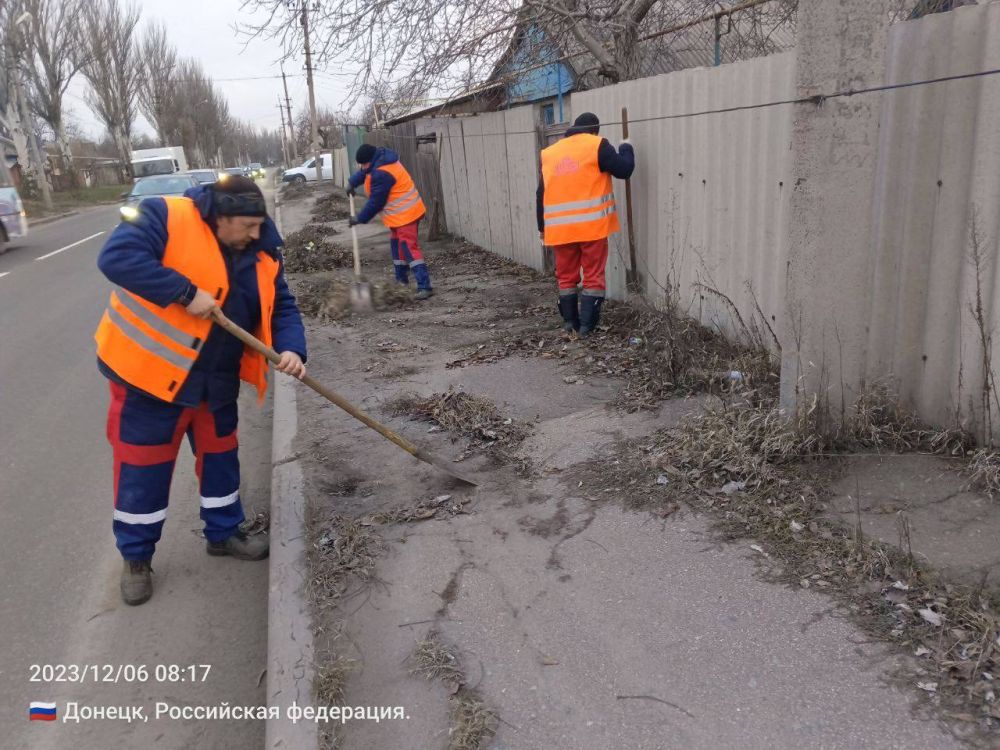 ������ ��������: ��� ��� ����ӻ ���������� ������ ������ ����� � ����������� ���������� �� ����� ��������� � ��������� ������ �������