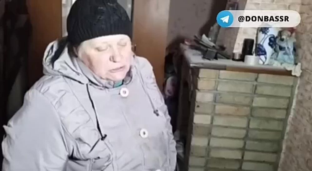 � �������� ������ � ��������