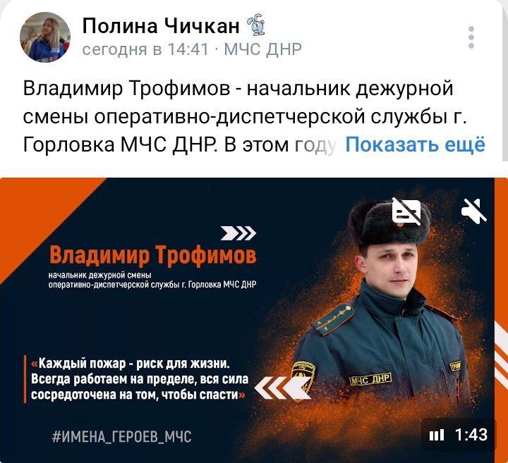 �������, �����. � ����� ��� ������ ��������� ��������� ����������� ����� �� � ���� ��� ���������� �� ���������� ���, �������, ������� ������� �����, � ����������� ��������