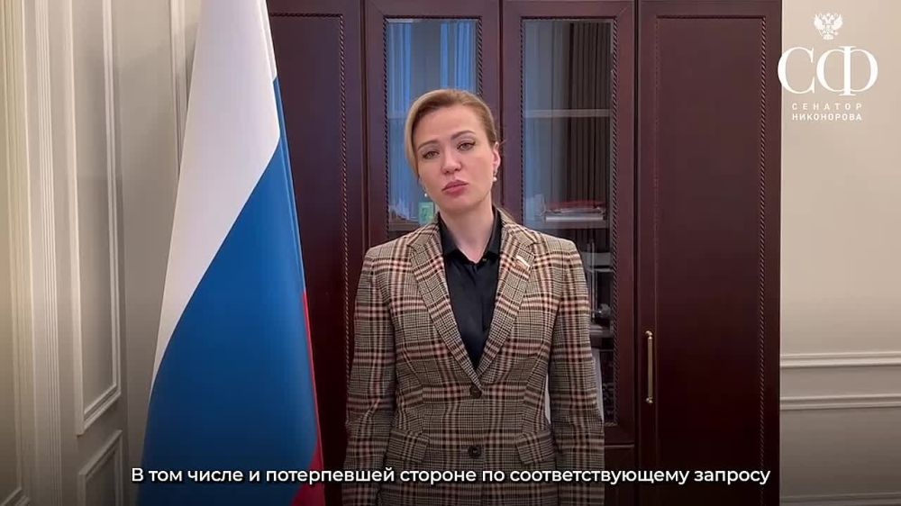 ������� ����������������� ��������� ����������������, ������� ������������� �������� ����
