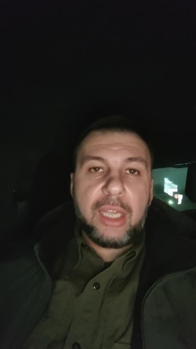 ����� �������: ����� ����, ��������� � ������ ����������,� �������� ������� ���� ������� ��������