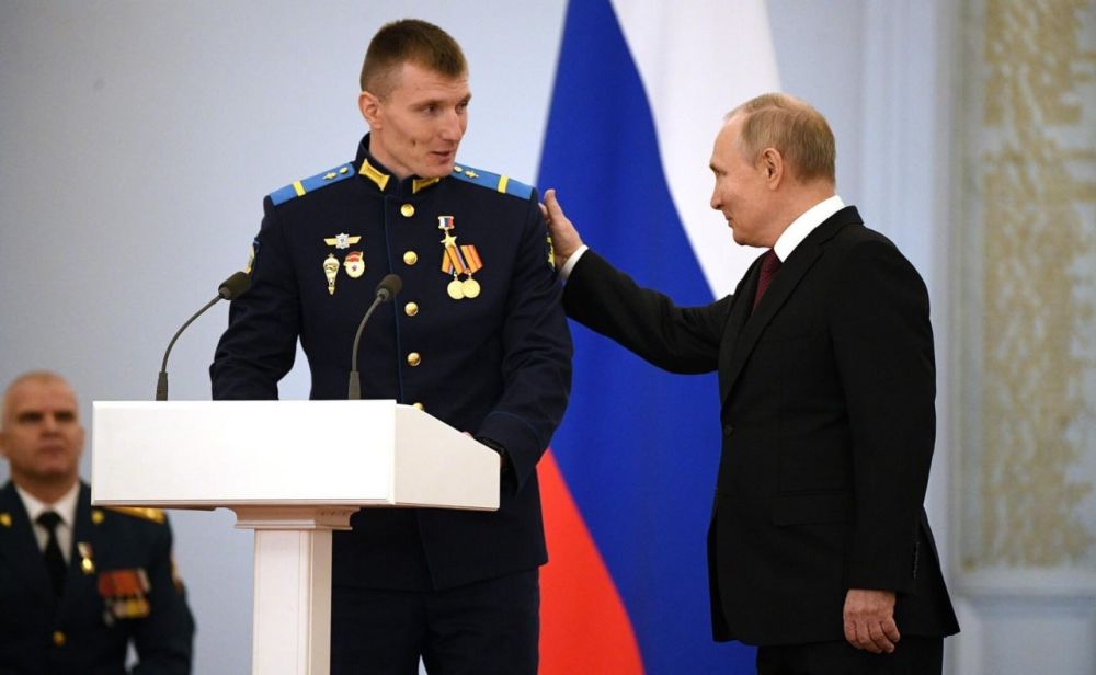 ����� ������, ��� ��������� ���������� ������� � ���� ��� �������� ��� ������