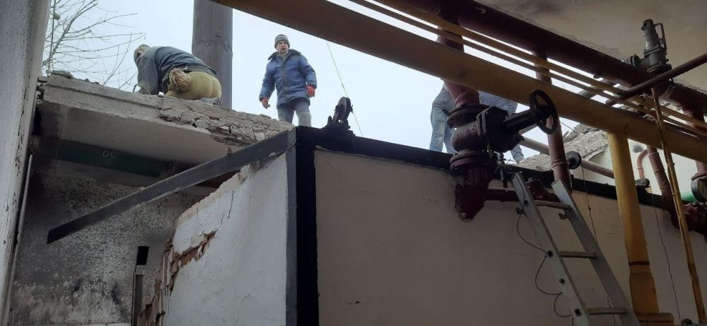 ��������� ������� ������������������� ��������� ���������, ������������ � ���� ��������