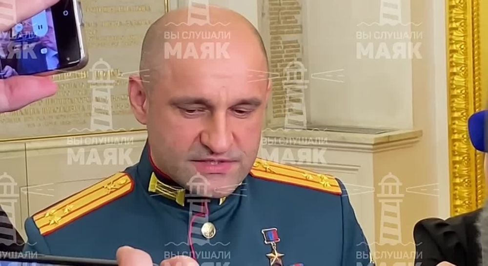 �������� ������ ������, �������, �������, �� �� ������ ������ �� ����� � ������� � ����� ����������������