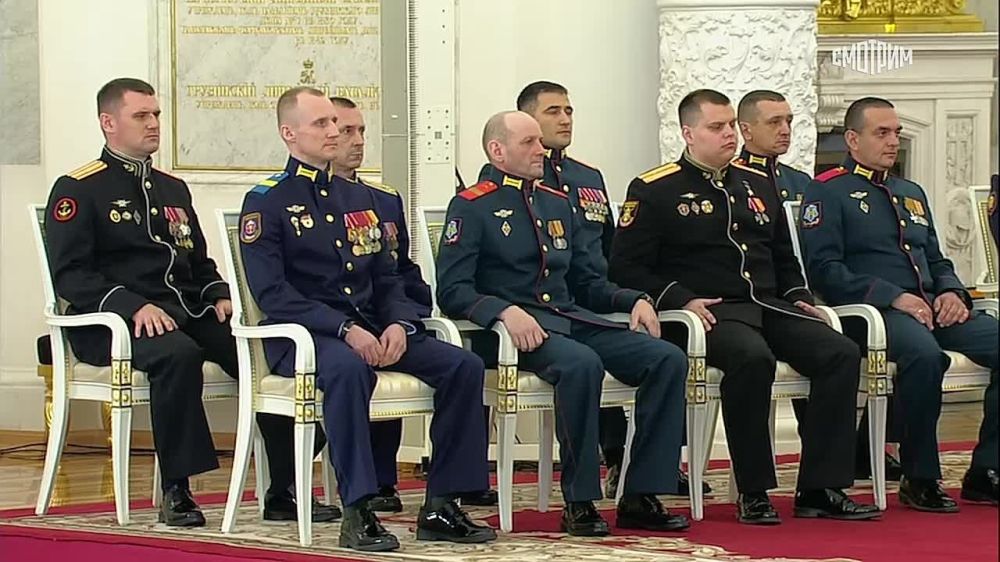 �������� �����: ������ �� ����������� �������� ���� ������������ ����� � ������ ������� ����� ����� � ������ � �� � ���� ������ �������� ����, �������� � ��������� ��� ������ ��������