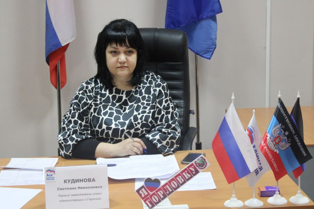 � ������� ������������ �������� ������������ ������ ������� �����߻ ������� ��������� ����� ������� ������� ������ ����������� ����� ������������� ������ �������� �������� ��������