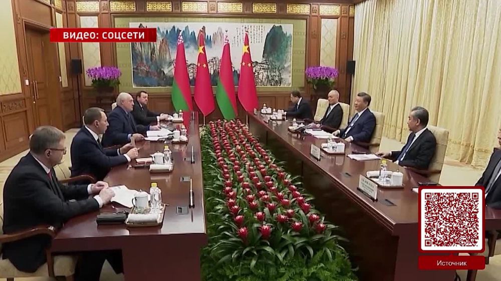 ������� �������������. 09.12.2023