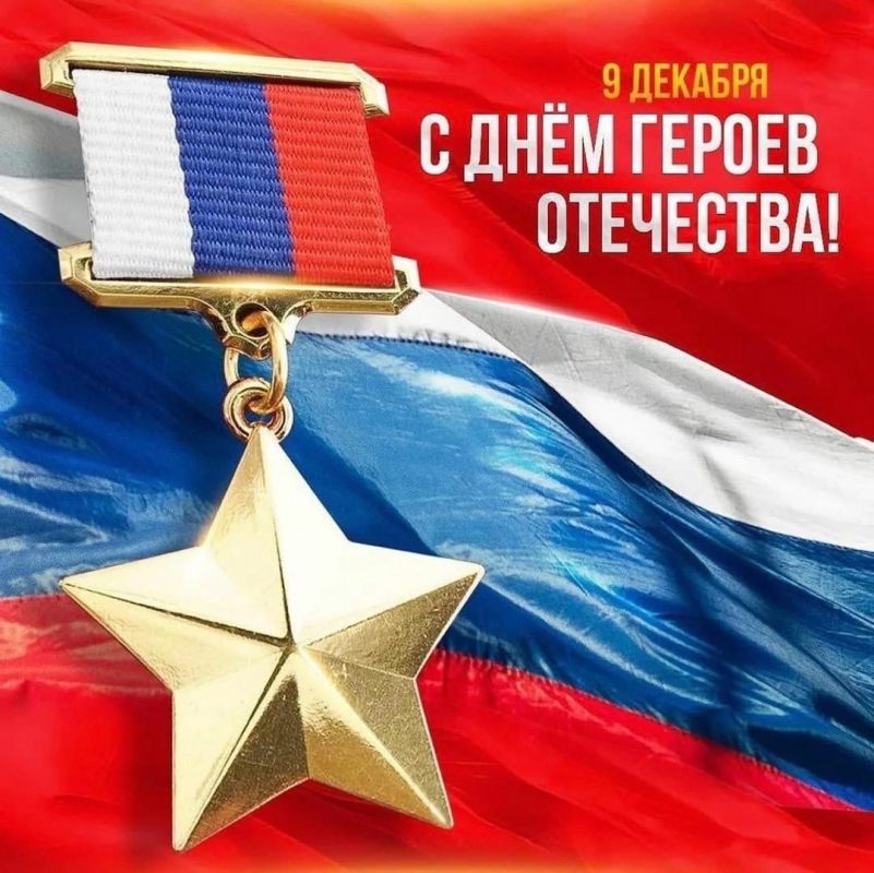 ����� �����: ������� ������� �������� - ���� ������ ���������