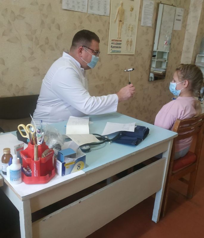 "���������������� �������" ������ ����� 13 ����� �������� � ���������� ������� ��� � ������� ����� ����