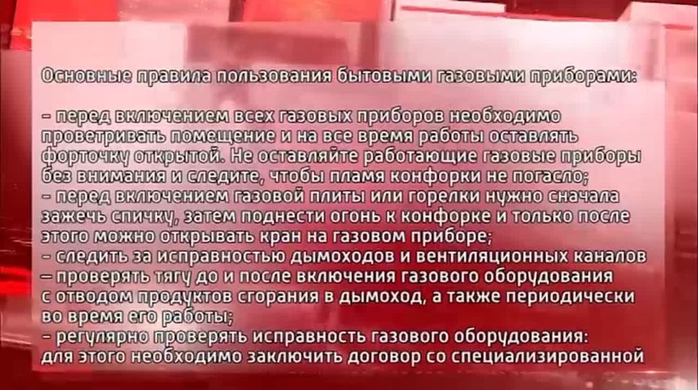 ��� � �������� � ���� ��� �������� ���������? ��� ������� �������� ������� ���������� �� ������������