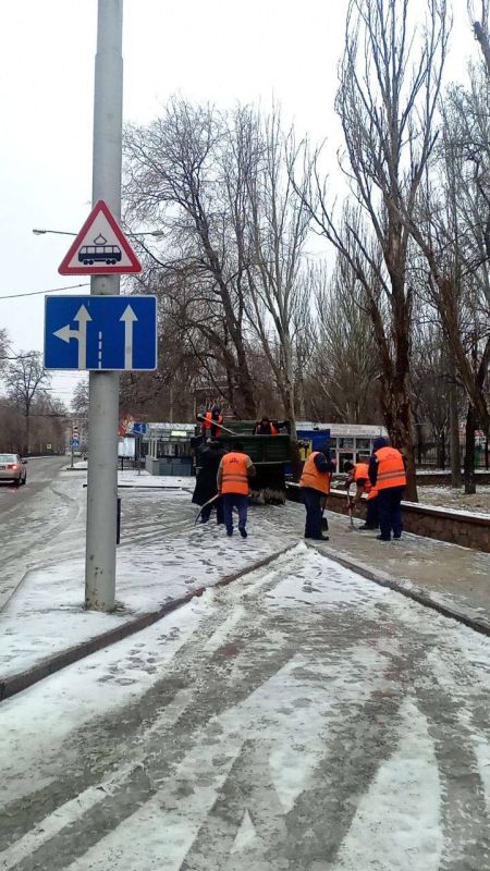 ������ ��������: ������� ����������� ��� ��� ����ӻ ����������� ������ �� ������� ���������, ���������� ���������, ��������� ���������, ������������ �������, ������ � ������������, ����������� �� ������������