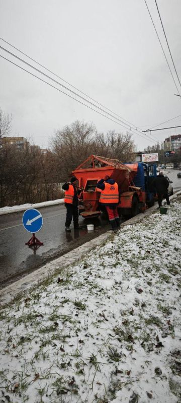 ������ ��������: ��� ��� ����ӻ ��������� ������ �� ��������� ����������������� �����������, ����������� �� ������� ���������� �������� � ����������� � ������������ ������� �������