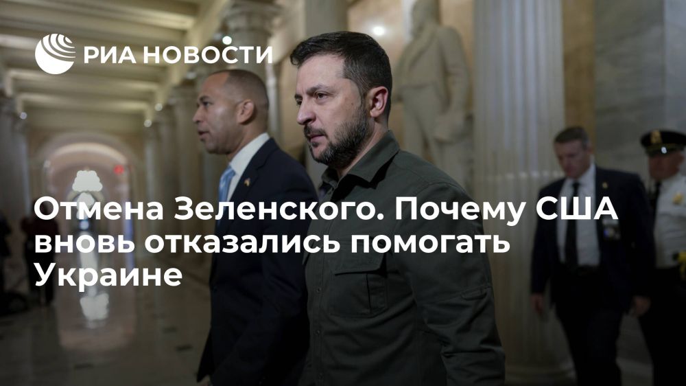 ����� �������: ���������� ���� ��� � �� ������� ��������� ����� ��������� ��� ��������� ������
