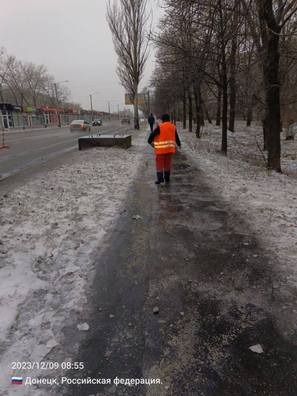 ������ ��������: ��� ��� ����ӻ ����������� ������ �� ��������� ����������������� ����������� ����������� �� ������� ���������� �������� � ������������, ��������� � ���������� �������