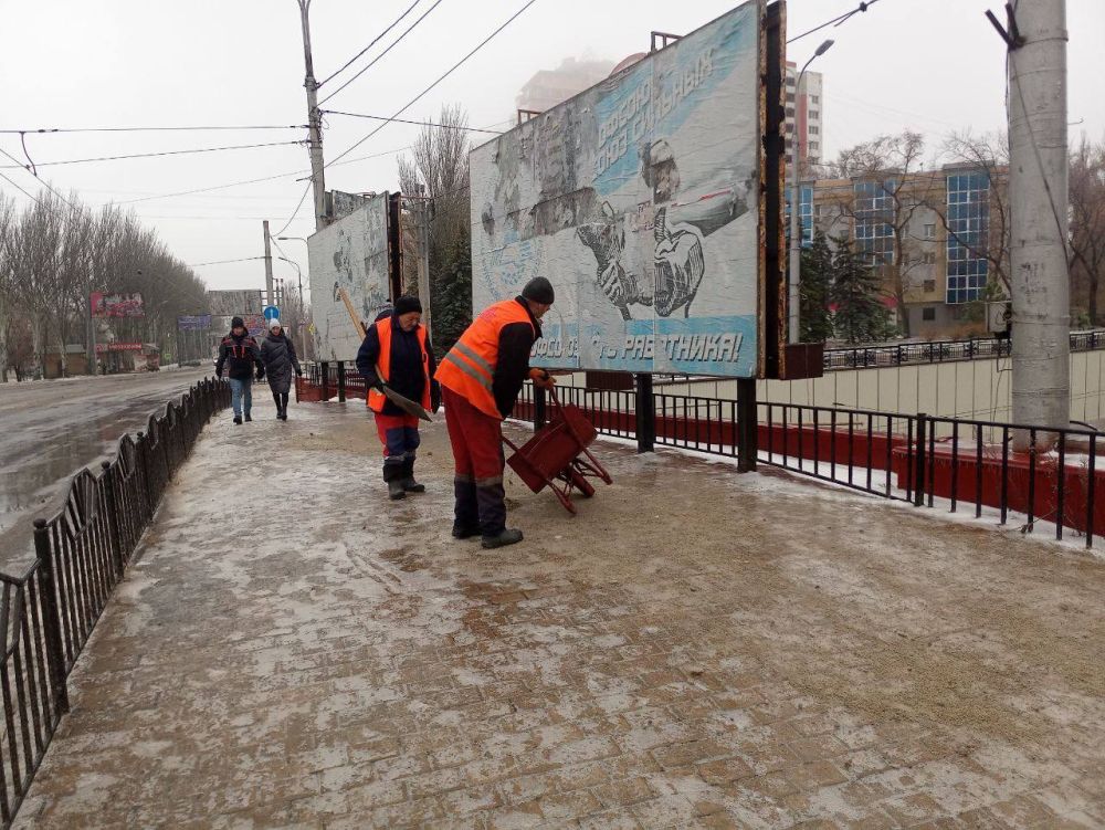 ������ ��������: ��� ��� ����ӻ ��������� ������ �� ��������� ����������������� �����������, ����������� �� ������� ���������� �������� � �������� ������ �������