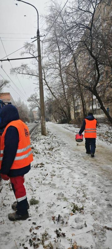 ������ ��������: ��� ��� ����ӻ ��������� ������ �� ��������� ������������������ ����������� � ���������� ���������� ���������� � ������������ ������ �������