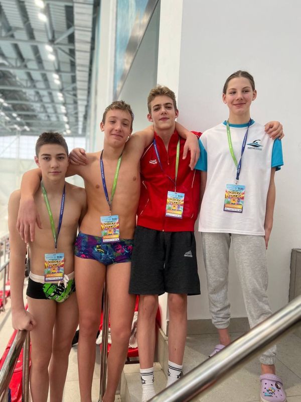 � 6 �� 8 ������� � ���������� �� ������ ������ ����� ������ ������ ������������� ������������ �� ��������