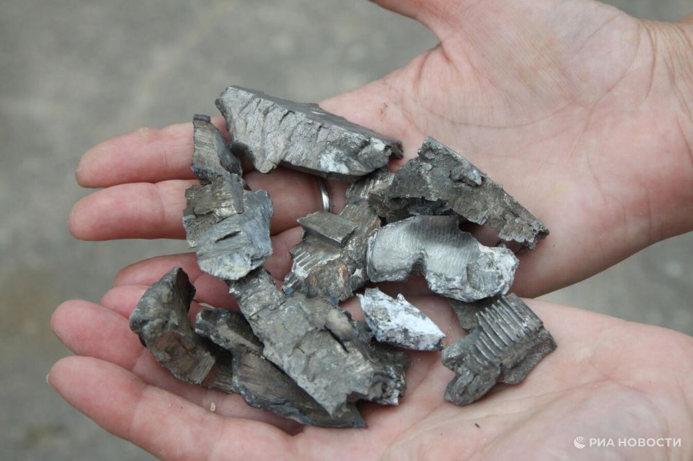 ����: ��� ��������� ���� �������� �� ��������