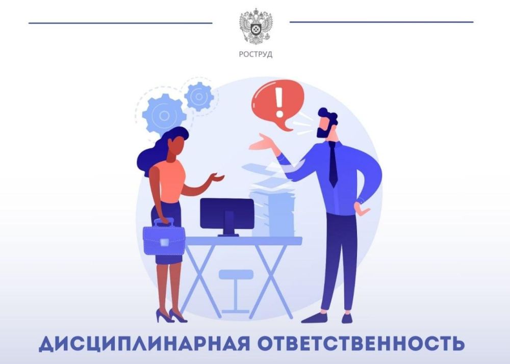 ��� ����� ��������� ���������� ��� ����������� ��������� � �������������� ���������������