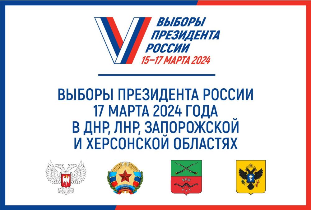 �������, 11 ������� 2023 ����, ��� ������ ������� ������������ �� ������� � ����������� ���������� ������� ���������� ���������� ��������� �� ���������� ������� ��������, ��� ������� ������� ���������