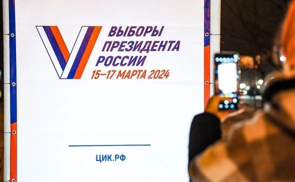 �� 140-� ��������� ��� ������ ��������� ������ ���������� ���������� ��������� � ������� ���� ���� ������