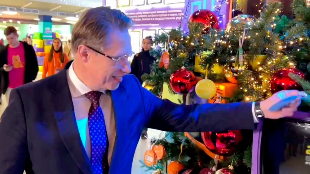 ������� ������� �������� �� ��� ��������� � ������ ����� ����� �������